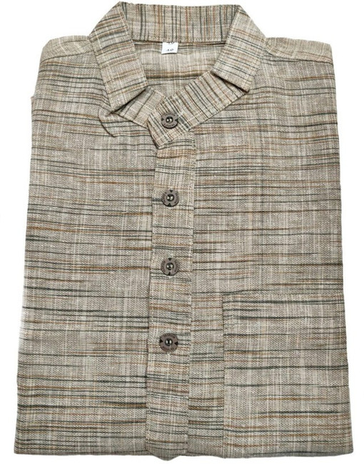 Khadi online clothes flipkart
