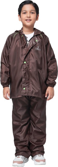 Xxl Raincoats - Buy Xxl Raincoats Online at Best Prices In India