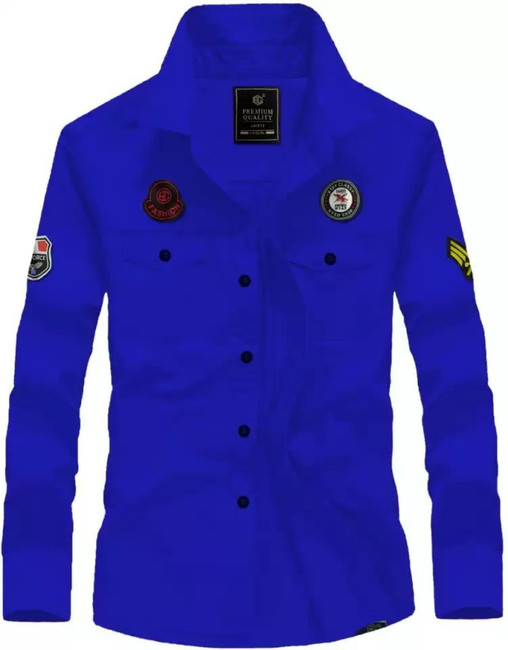 Cotton Shirts Below 500 For Men Buy Cotton Shirts Below 500 For