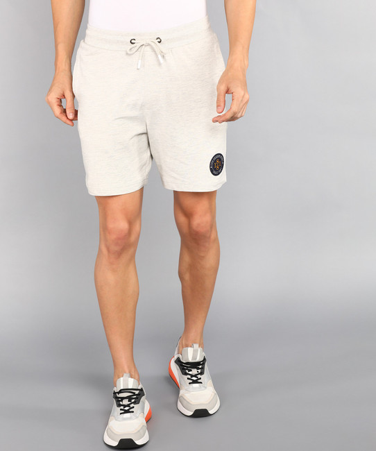 Van heusen discount mens shorts