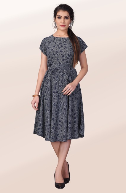 One Piece Dress - Upto 50% to 80% OFF on Designer Long One Piece
