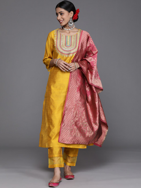 Varanga Kurtis Flipkart  islamiyyatcom