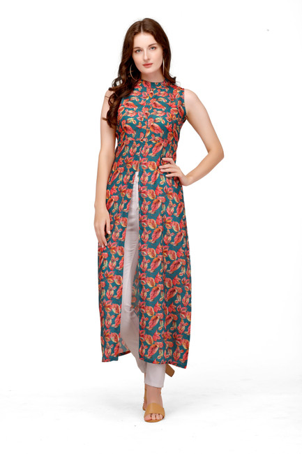 Flipkart anarkali kurtis below 500 hotsell