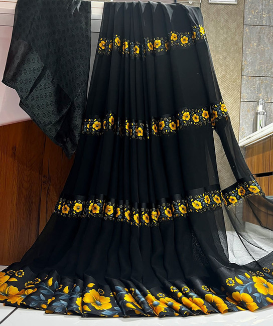 Flipkart wedding pattu sarees sale