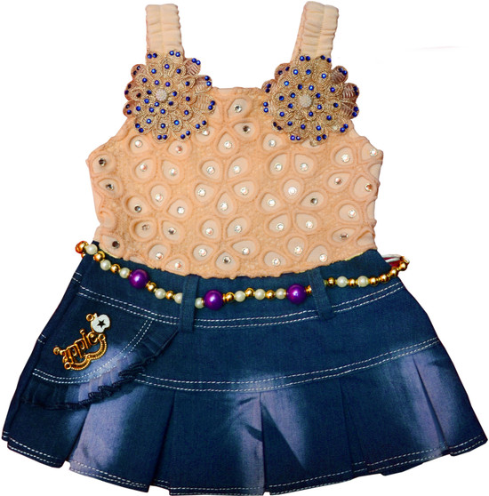 Top 154+ baby frock banana bataye camera.edu.vn