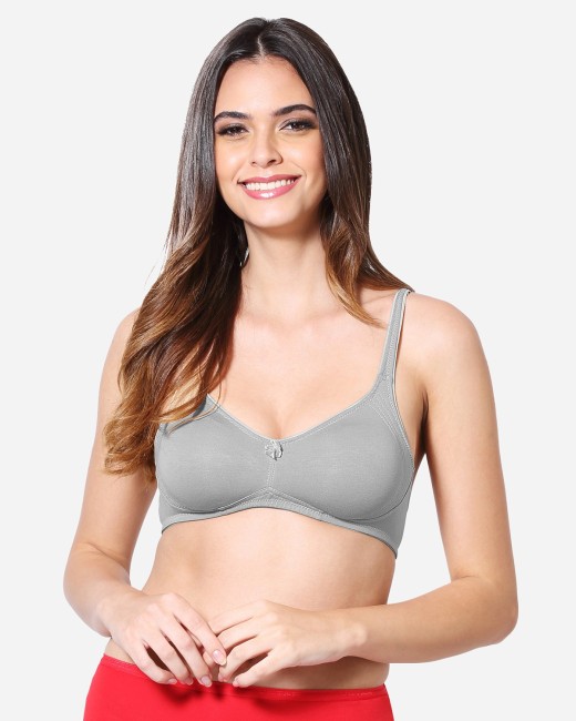 30b Bras - Buy 30b Bras Online at Best Prices In India