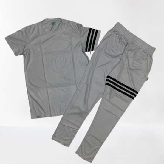 Men Tracksuit Bottoms Sports Pants Casual Trousers  Fruugo IN