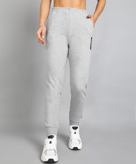 Buy Grey Track Pants for Women by ADIDAS Online  Ajiocom