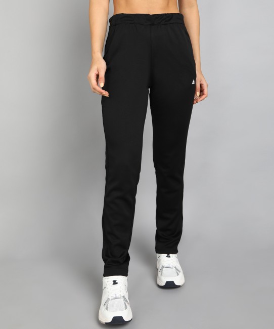 Womens Trousers  Buy Trousers  Pants for Womens  Free Shipping