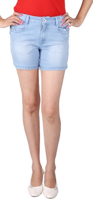 Jeans hot 2024 pants flipkart