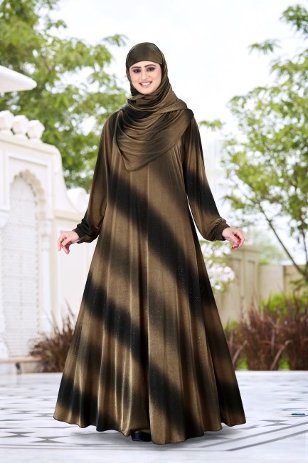 Abaya design outlet burqa