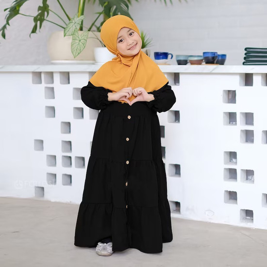 Flipkart abaya 2025