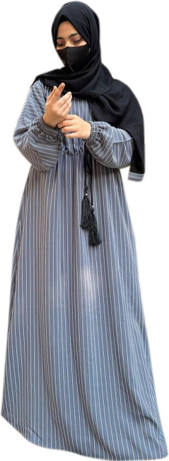 Flipkart women's sales abaya