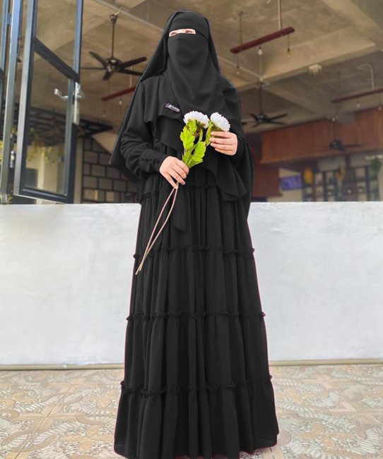 Short Kurti Abayas And Burqas Buy Short Kurti Abayas And Burqas Online at Best Prices In India Flipkart
