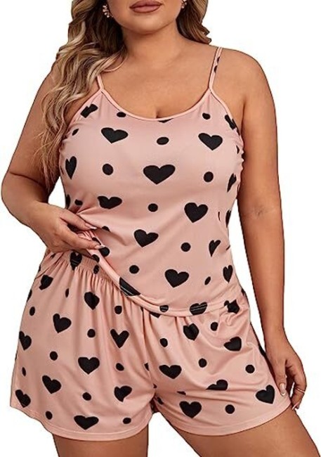 Babydolls - Buy Babydoll Dress Online for Women at Best Prices in