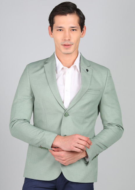 Killer blazer price on sale