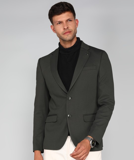 Informal shop blazers online