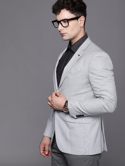 Blazers for Men (ब्लेजर) - Upto 50% to 80% OFF on Mens Blazers Online at Best Prices in India | Flipkart.com Blazers For Men (ब्लेजर) - Upto 50% To 80% Off On Mens Blazers Online At Best Prices In India | Flipkart.Com