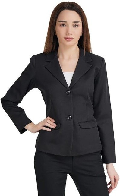 Blazer on sale for woman