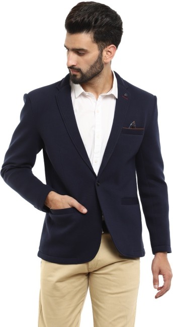 Blazers below 1000 sales flipkart