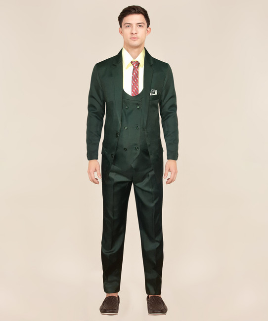 Mens 3 Piece Suits 3 Buy Mens 3 Piece Suits