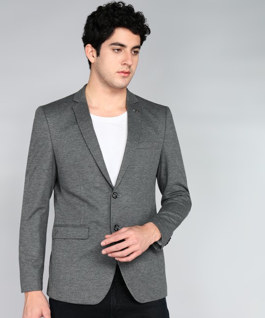 Cheapest blazers sale online