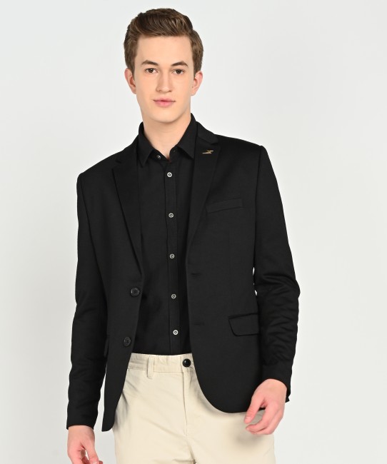 403 Black Suit Jacket With Jeans Stock Photos, High-Res Pictures, and  Images - Getty Images