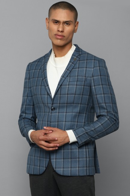 Flipkart online sale shopping blazer