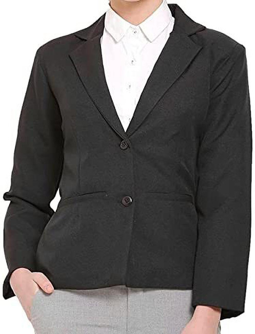 Blazers below 1000 flipkart outlet