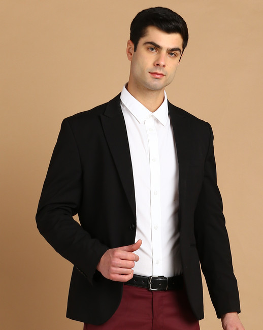 Blazers Under 1000 Buy Blazers Under 1000 online at Best Prices