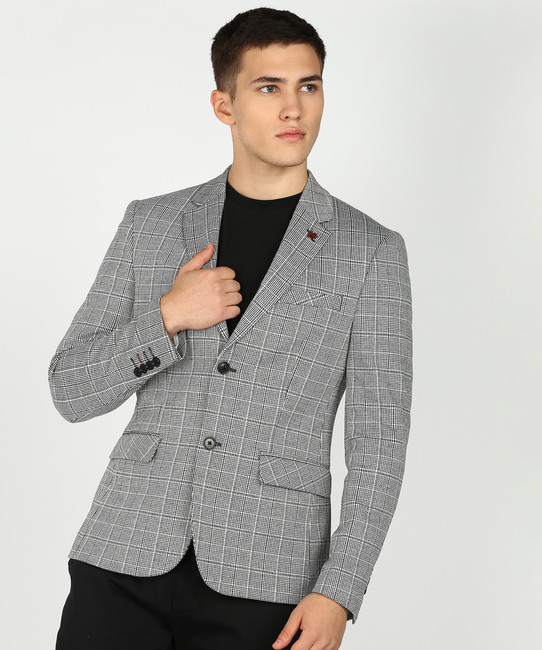 Blazers below 1000 flipkart clearance