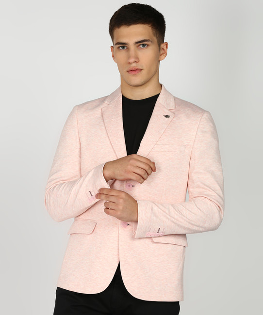 Flipkart blazer shop