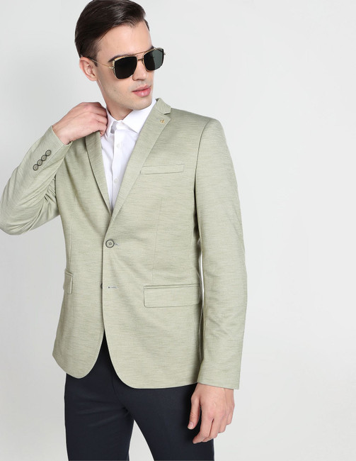 Half Sleeve Blazers Waistcoats And Suits Buy Half Sleeve Blazers Waistcoats And Suits Online at Best Prices In India Flipkart