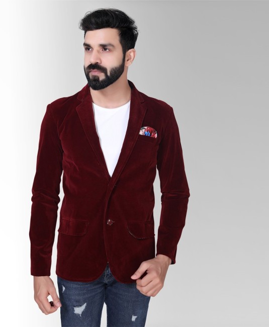 Blazers below 1000 hot sale flipkart