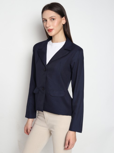 How to find a trouser suit that suits you