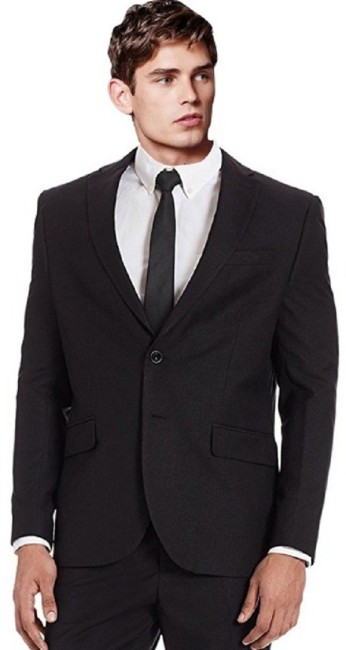 MF Men Formal Blazers, Gender : Female, Age Group : 18-40Yrs at Rs 700 /  Piece in Patiala