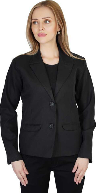 H and m deals blazers ladies