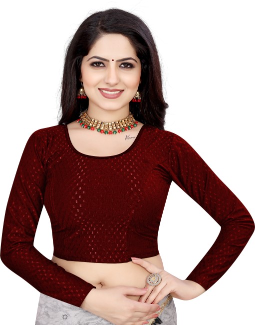 550 Saree Blouse Designs ideas  blouse designs, saree blouse designs,  fancy blouse designs