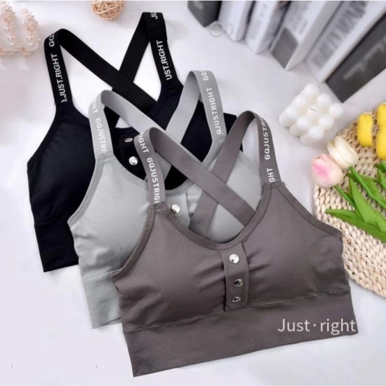 Cami Bra Bras - Buy Cami Bra Bras Online at Best Prices In India