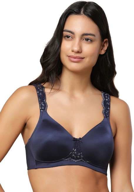 Triumph Bra - Buy Triumph Bras Online at Best Prices In India