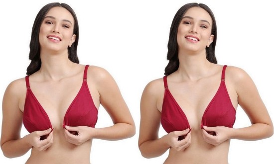 Cup Bras - Buy Cup Bras online at Best Prices in India