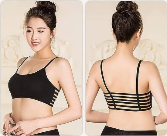 Pushpayadav Bras - Buy Pushpayadav Bras Online at Best Prices In India