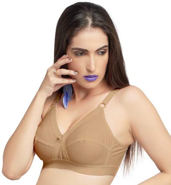 Daisy Dee Bras - Buy Daisy Dee Bras Online at Best Prices In India