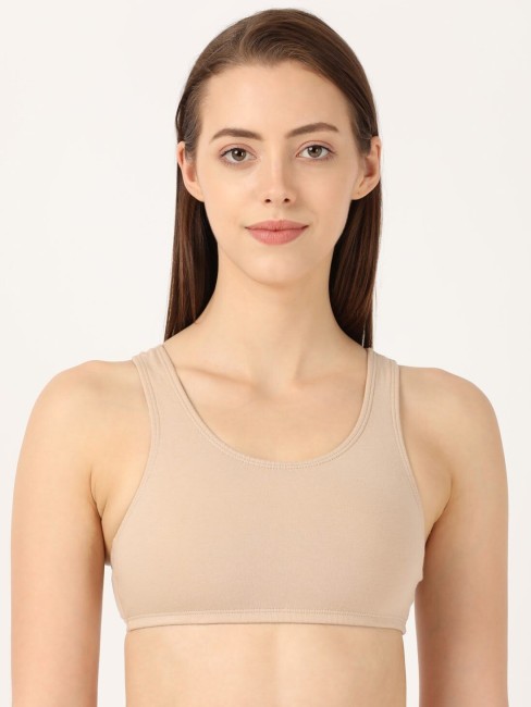 Jockey Sports Bra - Buy Jockey Sports Bra online at Best Prices in