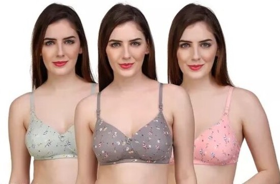 36 Size Bras: Buy 36 Size Bras for Women Online at Low Prices - Snapdeal  India