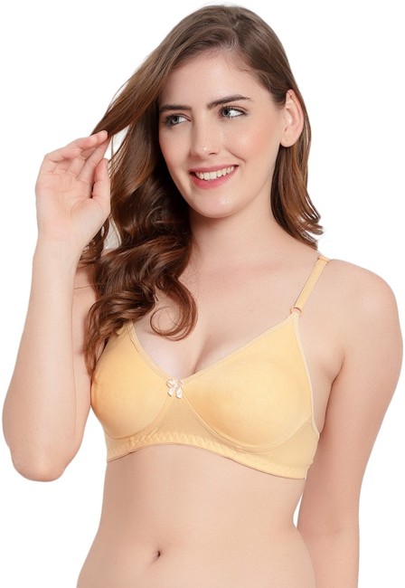 40 Bras - Buy 40 Bras Online at Best Prices In India