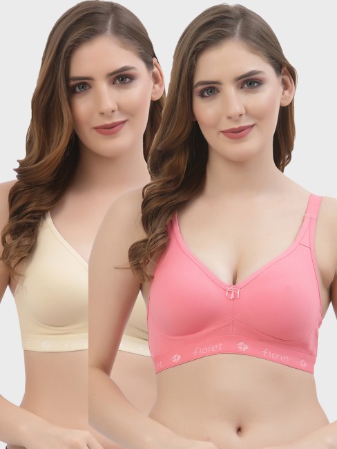Discover Sensual Comfort: Find the Hottest Net Bras Online in India at  Nutex.in, by nutex.in