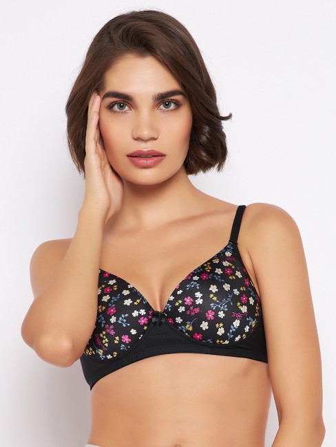 Imported Polyester Padded Push Up Bra at Rs 180/piece in Bhopal