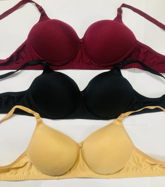 28a Bras - Buy 28a Bras Online at Best Prices In India