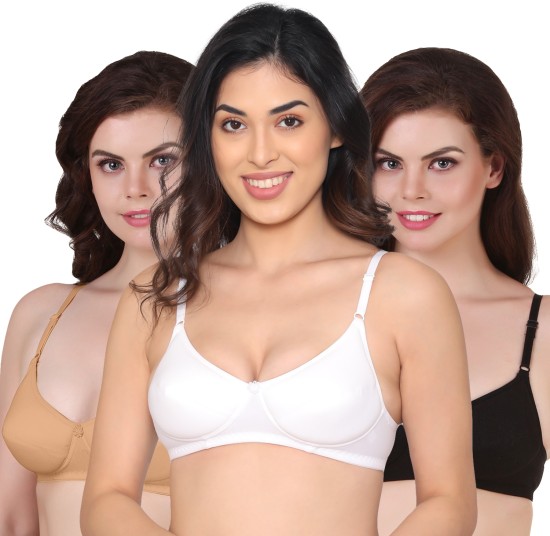 Buy online Kalyani Comfort Within from lingerie for Women by Khodiyar  Katalari for ₹197 at 0% off